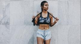 Ponad połowa klubów fitness i siłowni otwarta od 1 lutego. Pomimo obostrzeń