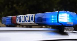 Sprzeczka pomiędzy rowerzystą a kierowcą auta zakończyła się dramatycznie