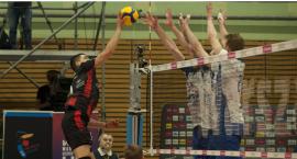 Verva Warszawa vs Asseco Resovia - sobotni mecz [ZDJĘCIA]