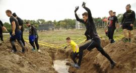 Runmageddon 2021 już niedługo! 