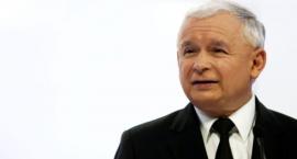Kaczyński zmęczy niepokornych