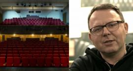 Jest już nowy dyrektor Teatru Ateneum