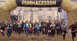 Runmageddon 2021 za nami! [ZDJĘCIA]