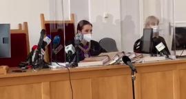 Wyrok w sprawie tęczy na wizerunku Maryi z Dzieciątkiem. Aktywistki uniewinnione?