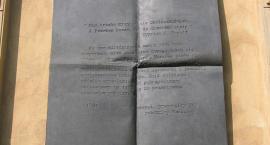 Marzec 1968: dlaczego warto pamiętać