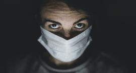 Kto nas odbuduje czyli jak rząd ucieka od własnych błędów