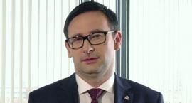 Obajtek, wczoraj prymus dzisiaj kłopot