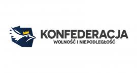 Tomasz Grabarczyk: Nasza koalicja z tęczową lewicą to political fiction [NASZ WYWIAD]