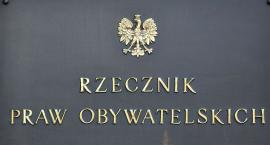 Bartłomiej Wróblewski: Urząd Rzecznika to służba obywatelom, nie przynależność partyjna