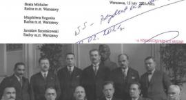 Radni chcieli upamiętnić Jana Około-Kułaka 