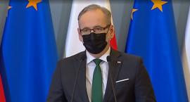 Odbyła się konferencja ministra zdrowia. Nowe decyzje