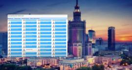 Czy zmieni się uchwała ws. przyznania dotacji na prace przy zabytkach?
