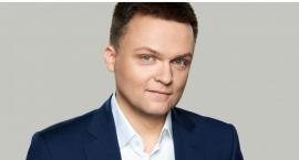 Szymon Hołownia. Co zrobić, żeby historia Obajtka się nie powtórzyła [NASZA ROZMOWA]