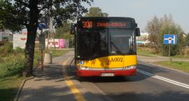 Warszawa zawiesza kursowanie autobusów szkolnych