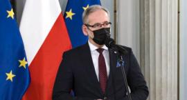 Nowe informacje dotyczące szczepień. Konferencja ministra zdrowia