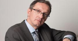 Andrzej Potocki: Może najwyższy czas, żeby wygrać z Hiszpanią