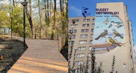 Budżet Obywatelski: ile pomysłów zgłoszono?