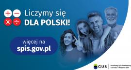 Spis Powszechny dla osób głuchoniemych 