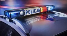 Kto i za co dostał mandat w Wielkanoc? Policja zdradza szczegóły