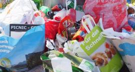 Targi Zero Waste 2021 już niedługo 