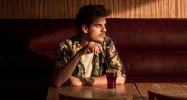Taco Hemingway króluje na Spotify. Pierwszy polski artysta z miliardem odtworzeń