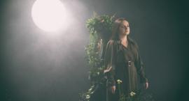 Heima: - W muzyce pokazujesz osoby, które stoją za tą sztuką, a nie sam produkt