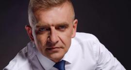 Jedyny nieudany eksperyment prof. Maksymowicz. Nasza rozmowa z Bartoszem Arłukowiczem