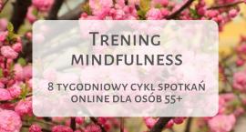 Specjalny trening mindfulness