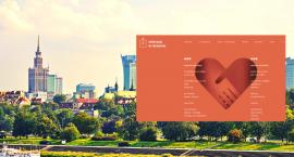 Wiersze w Mieście - piąta edycja w Warszawie! 
