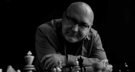 Zmarł Krzysztof Liedel. Znany ekspert, wykładowca Collegium Civitas miał 51 lat