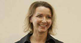 Nowa rzeczniczka ratusza Monika Beuth-Lutyk - poznajcie ją trochę bardziej 