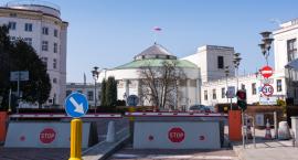 Gdy Kaczyńskiemu zabraknie głosów, winna będzie opozycja... Rozmowa z Andrzejem Kieryłło