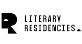 Warszawa i Rezydencje literackie