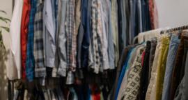 Targi Vintage Shopping Days 2021