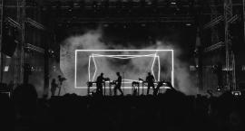 Czyżby nowy festiwal muzyczny? Gramy doWoli