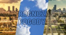 Jaka będzie pogoda na Majówkę? 