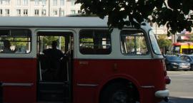 «Parówki», «trzynastki», «kabany» — wyjadą na ulice stolicy 