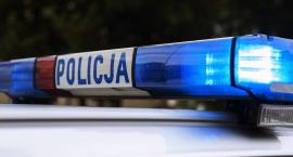 Warszawska policja opowiedziała o tym, jak wyglądała majówka