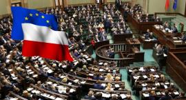 PiS po głosowaniu europejskim teraz kłopoty mają inni