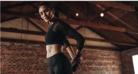 Kluby fitness już są otwarte? Teraz możemy iść w celu rehabilitacji, bądź czysto 