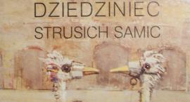 Kultura i brzydkie słowo transformacja czyli Grupiński dzisiaj czytany