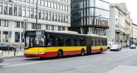 UWAGA! Utrudnienia w ruchu 10 października — zgromadzenia w centrum