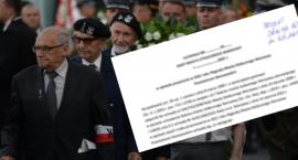 Nagroda Miasta Stołecznego Warszawy dla Powstańców Warszawskich 2021