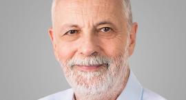 Rafał Grupiński: Musieliśmy zareagować