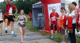 4. Krwiobieg Warszawa już niedługo! 