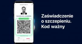 «Paszporty szczepionkowe» mit czy nowa rzeczywistość? 