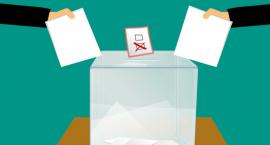 Wnioski Banasia czyli wyłom w państwie partyjnym