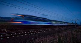 Bezpłatne podróże z PKP Intercity