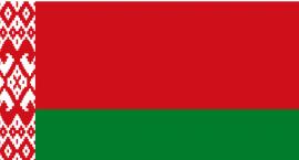 Białoruski biust czyli co posłance Lewicy przesłania demokrację