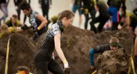 Runmageddon 2021 [Fotorelacja]
